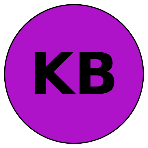 Kernel Beauty